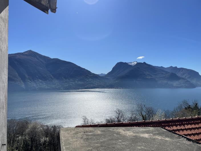 Image No.25-3 Bed House for sale