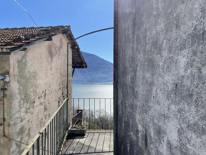 Image No.26-3 Bed House for sale