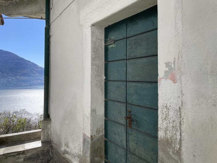 Image No.28-3 Bed House for sale