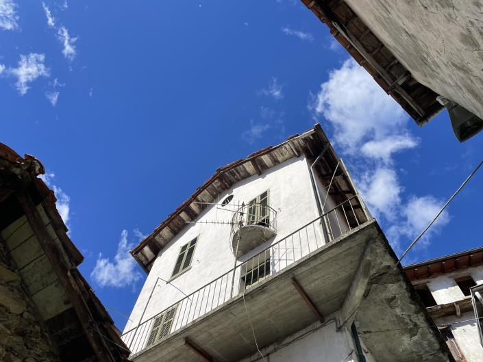 Image No.29-3 Bed House for sale