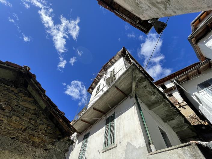 Image No.30-3 Bed House for sale