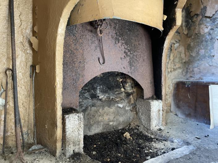 Image No.7-3 Bed House for sale