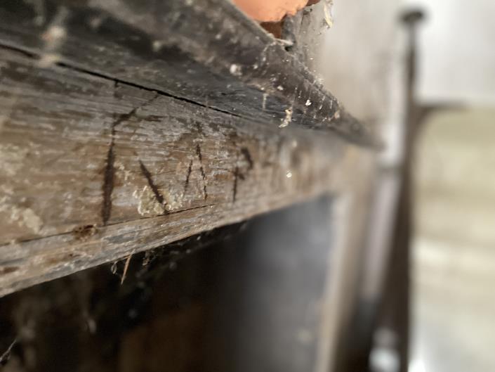 Image No.23-3 Bed House for sale