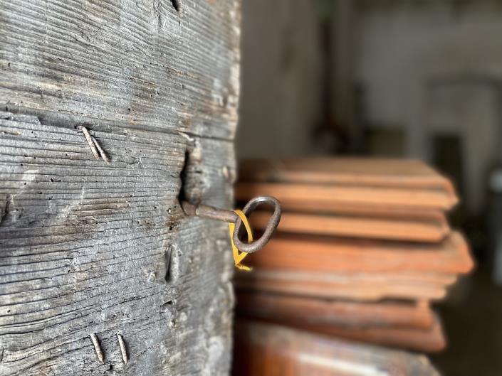 Image No.27-3 Bed House for sale