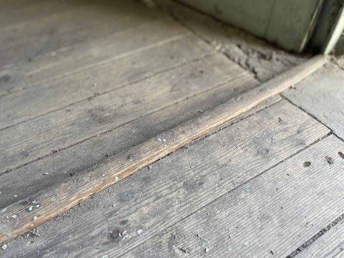 Image No.20-3 Bed House for sale