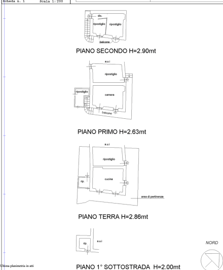 Image No.1-floorplan-1