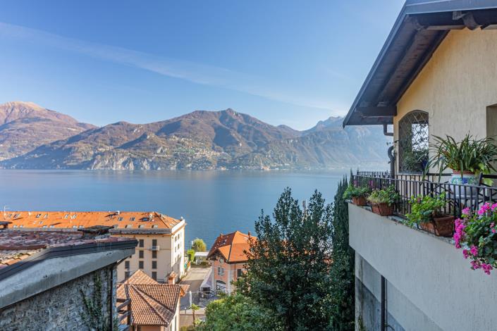 Image No.23-Apartment for sale