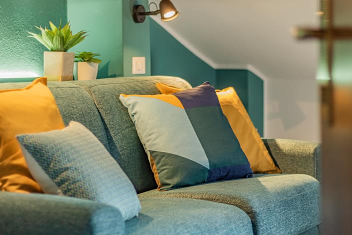 Image No.5-Apartment for sale