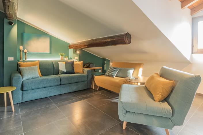 Image No.4-Apartment for sale