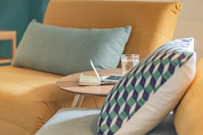 Image No.7-Apartment for sale