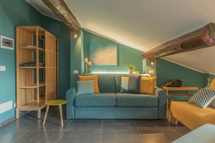 Image No.6-Apartment for sale