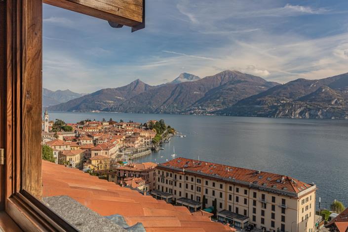 Image No.2-Apartment for sale