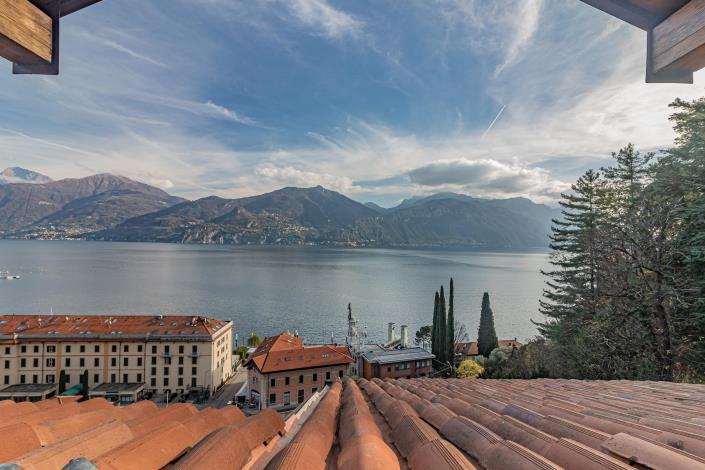 Image No.10-Apartment for sale