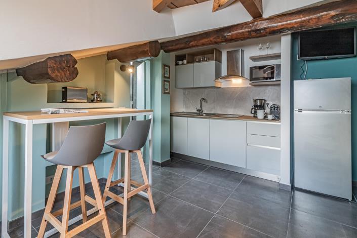 Image No.12-Apartment for sale