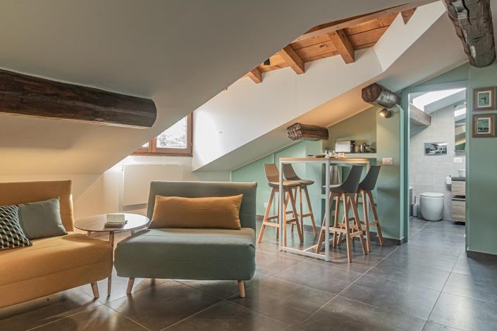 Image No.8-Apartment for sale