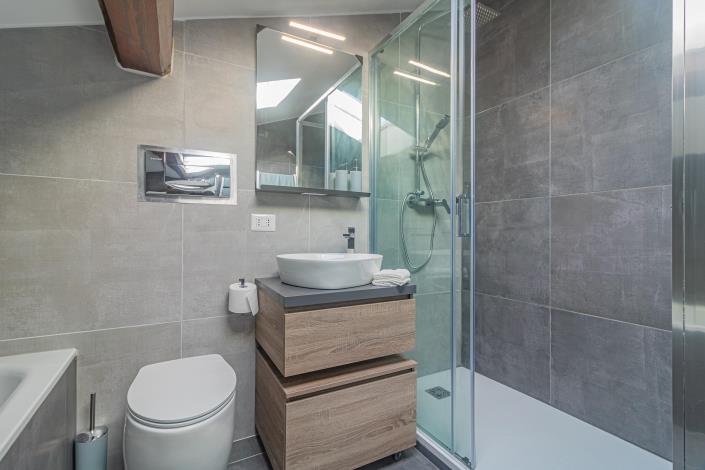 Image No.16-Apartment for sale