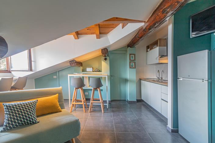 Image No.9-Apartment for sale