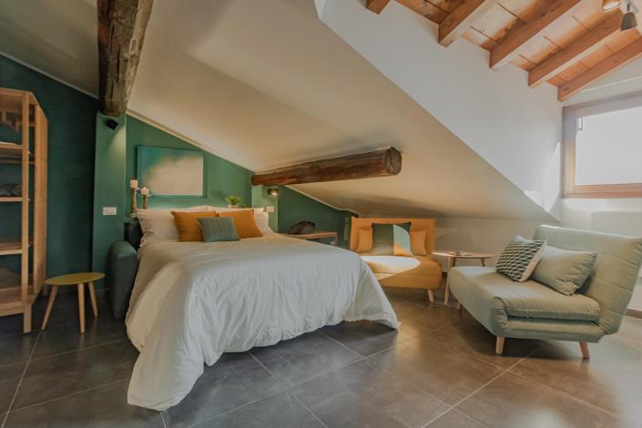 Image No.17-Apartment for sale