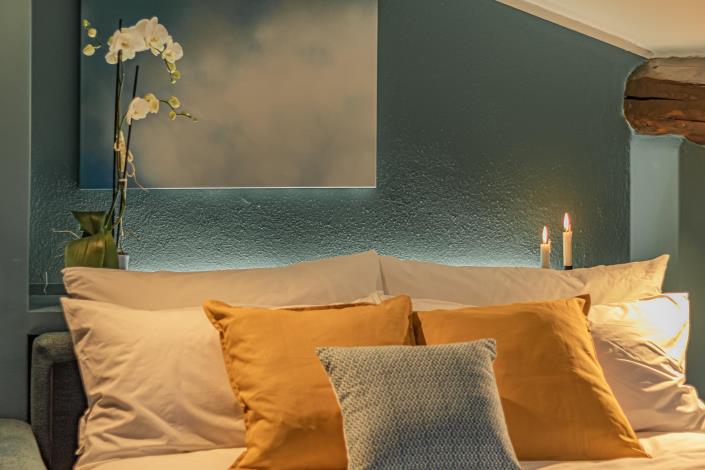 Image No.18-Apartment for sale