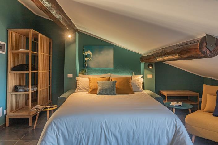 Image No.19-Apartment for sale