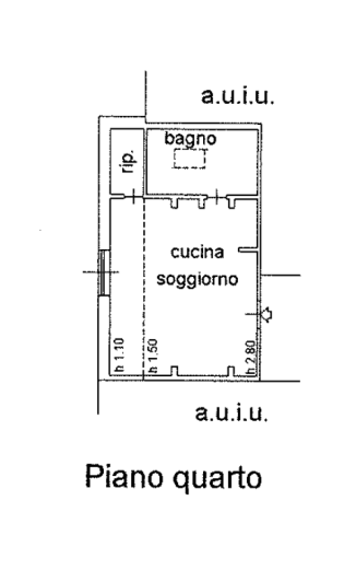 Image No.1-floorplan-1
