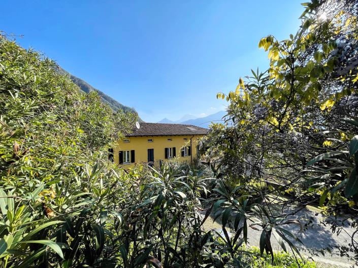 Image No.19-2 Bed Apartment for sale