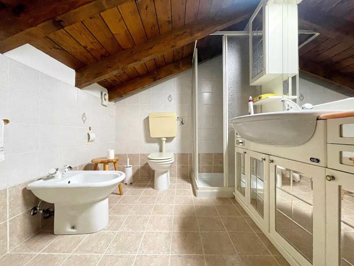 Image No.17-2 Bed Apartment for sale