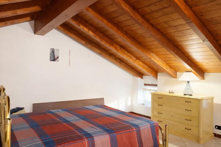 Image No.15-2 Bed Apartment for sale