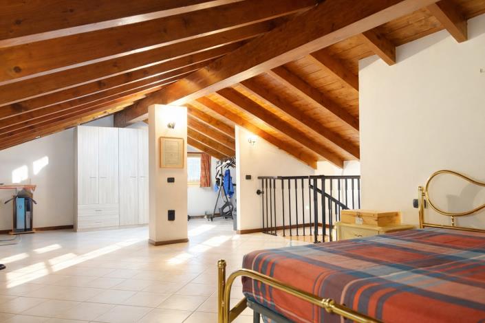 Image No.16-2 Bed Apartment for sale