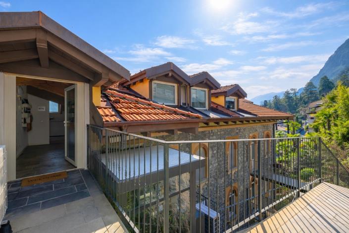 Image No.15-1 Bed Apartment for sale