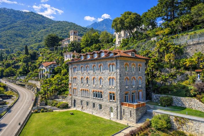 Image No.2-1 Bed Apartment for sale