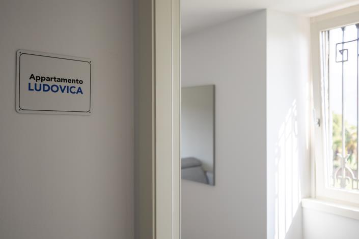 Image No.5-1 Bed Apartment for sale