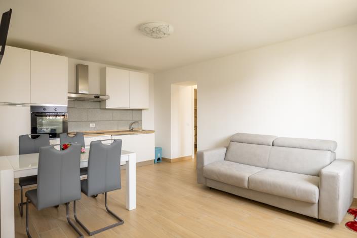 Image No.6-1 Bed Apartment for sale