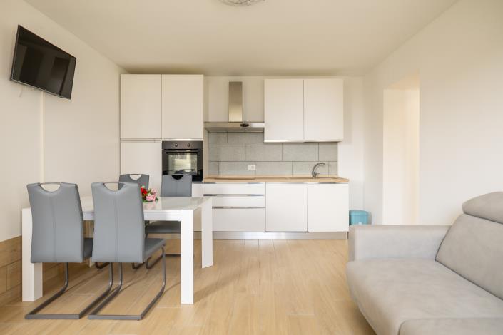 Image No.7-1 Bed Apartment for sale