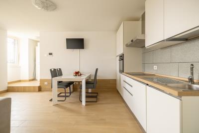 Menaggio--IMG_0201-HDR