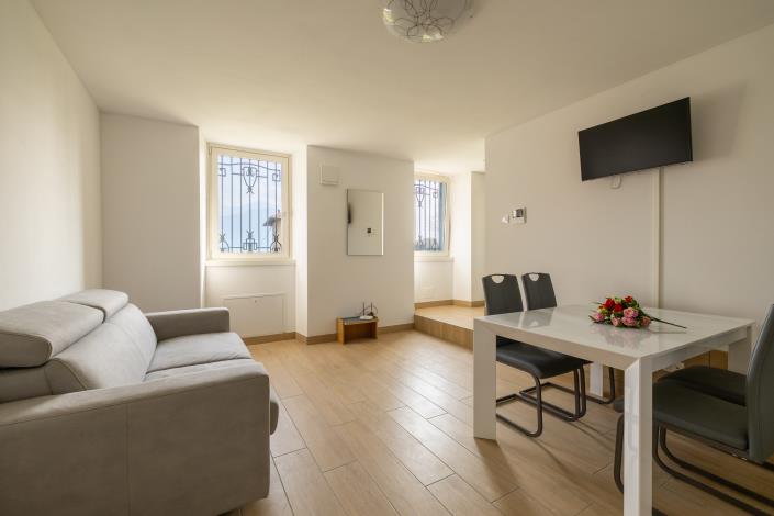 Image No.3-1 Bed Apartment for sale