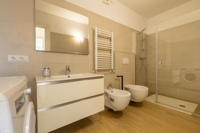 Image No.8-1 Bed Apartment for sale