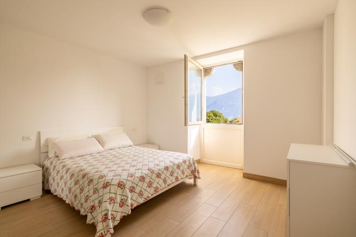 Image No.9-1 Bed Apartment for sale