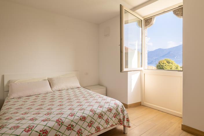 Image No.10-1 Bed Apartment for sale