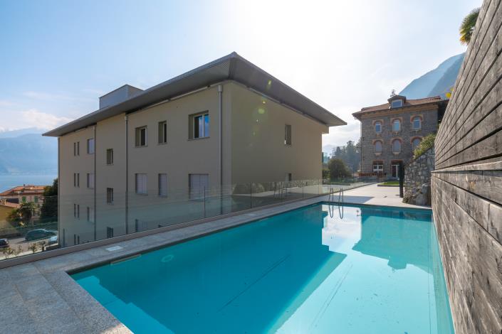 Image No.16-1 Bed Apartment for sale