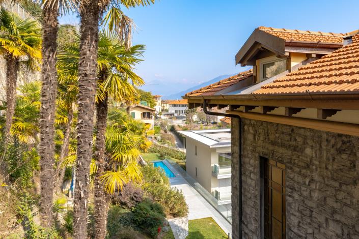 Image No.13-1 Bed Apartment for sale