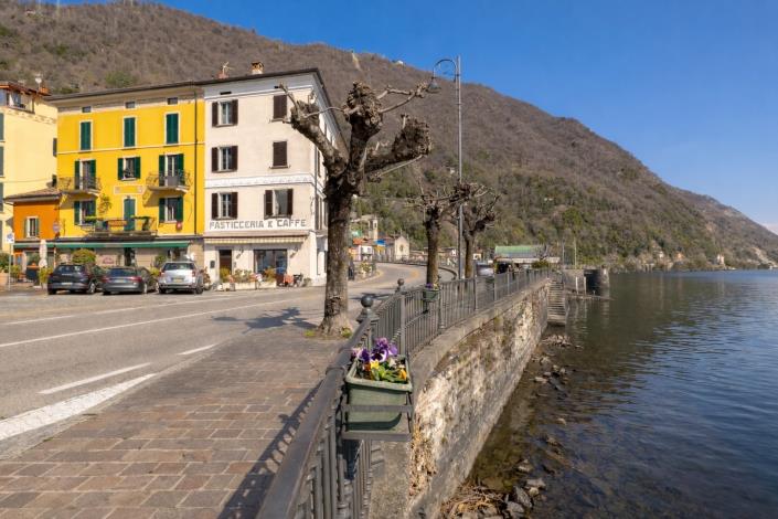 Image No.21-2 Bed Apartment for sale