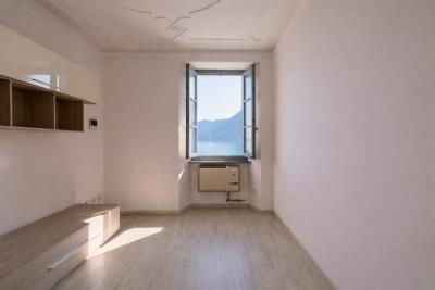 ChatGPT-Image-19-mar-2026--10_39_28