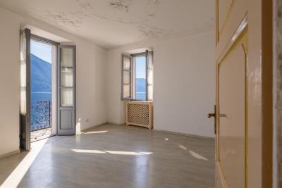 Argegno--IMG_1658-HDR