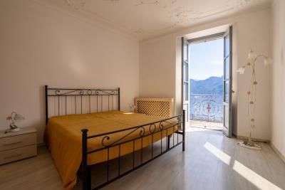 Argegno--IMG_1673-HDR