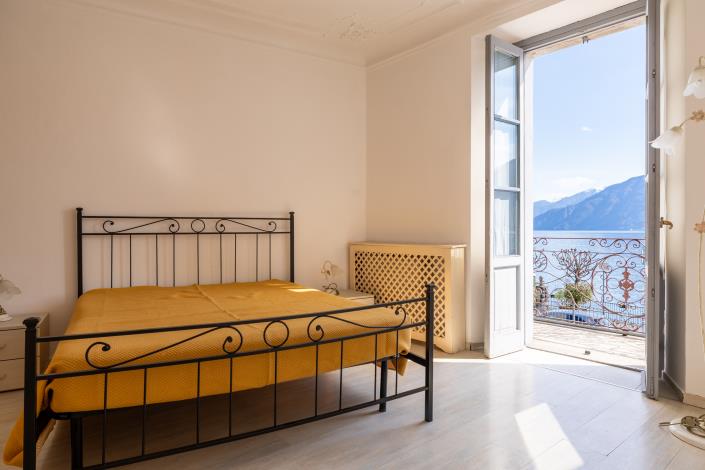 Image No.13-2 Bed Apartment for sale