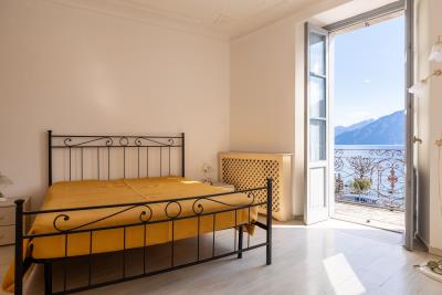 Argegno--IMG_1678-HDR