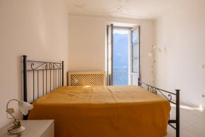 Argegno--IMG_1683-HDR