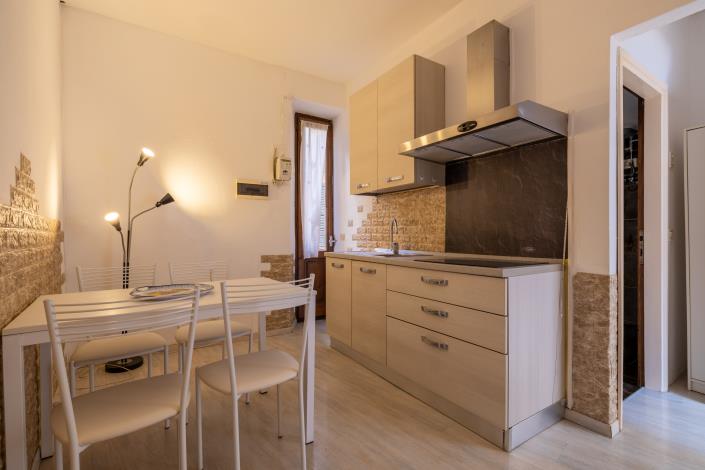 Image No.7-2 Bed Apartment for sale