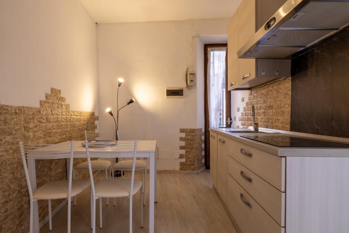 Image No.8-2 Bed Apartment for sale